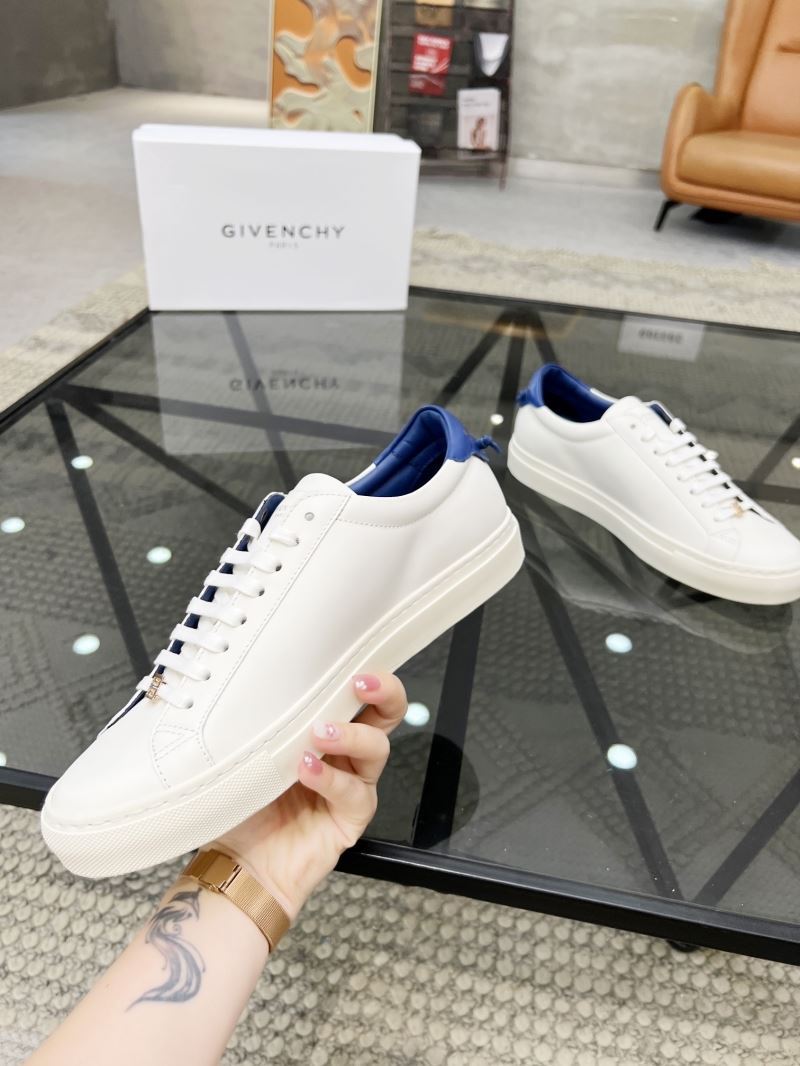 Givenchy Shoes